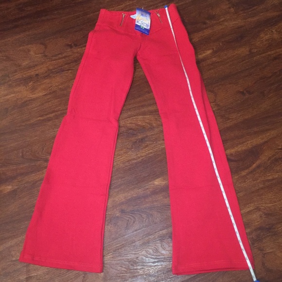 #Bellbottoms Hyperstretch Skinny Pants #jeans - Picture 4 of 8